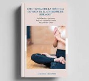5 Yoga una forma flexible de mejorar la salud del corazón.jpg