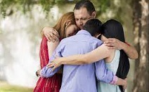 6 Cómo afrontar el duelo.jpg