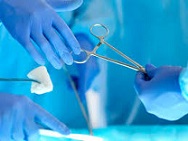 6 Opciones de reemplazo de la válvula aórtica.jpg