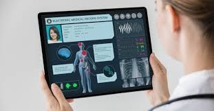 6 Telemedicina para el corazón.jpg