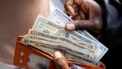 7 Audífonos de venta libre Lo que sabemos hasta ahora.jpg