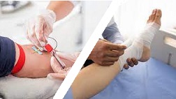 7 Dónde puede hacerse análisis de sangre.jpg