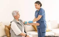 8 Dónde puede hacerse análisis de sangre.jpg