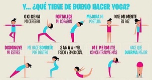 8 Yoga una forma flexible de mejorar la salud del corazón.jpg