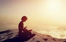 9 Cómo afrontar el duelo.jpg