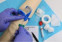 9 Dónde puede hacerse análisis de sangre.jpg