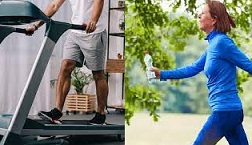 9 Ejercicio en caso de cardiopatía.jpg