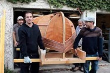 10 El sistema de amigos.jpg