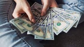 10 Herramientas que ayudan cuando es difícil ver.jpg