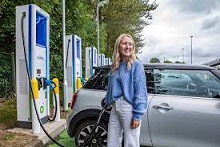 10 Precauciones con los marcapasos en la era de la electrificación.jpg