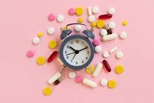 11 Duermes demasiadas siestas.jpg