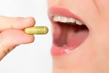 11 Edición genética Un único remedio para el colesterol peligrosamente alto.jpg