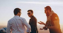 11 El sistema de amigos.jpg