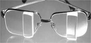 11 Herramientas que ayudan cuando es difícil ver.jpg