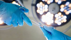 12 Concienciación sobre la enfermedad aórtica.jpg