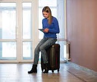 12 Cuidadores Se merecen un descanso.jpg