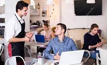 12 El sistema de amigos.jpg