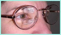 12 Herramientas que ayudan cuando es difícil ver.jpg