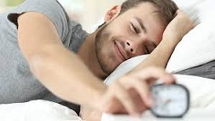 13 Duermes demasiadas siestas.jpg