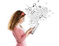 13 El sistema de amigos.jpg