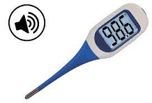 13 Herramientas que ayudan cuando es difícil ver.jpg