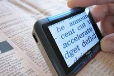 14 Herramientas que ayudan cuando es difícil ver.jpg