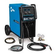 14 Precauciones con los marcapasos en la era de la electrificación.jpg