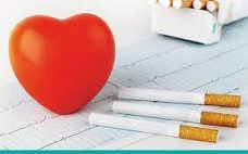 2 Concienciación sobre la enfermedad aórtica.jpg