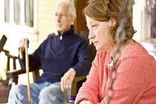 2 Cuidadores Se merecen un descanso.jpg