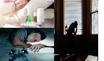 2 Debo hacer la siesta por la tarde.jpg