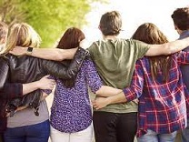 2 El sistema de amigos.jpg