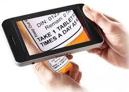 2 Herramientas que ayudan cuando es difícil ver.jpg