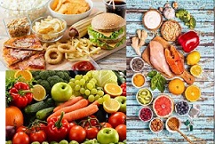 2 La dieta DASH es aún mejor para el corazón de las mujeres.jpg
