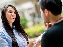 2 Pueden las interacciones sociales variadas aumentar el bienestar.jpg