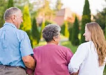 3 Cuidadores Se merecen un descanso.jpg