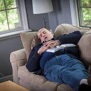 3 Duermes demasiadas siestas.jpg