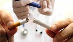 3 El aumento del consumo de alcohol se asocia a un mayor riesgo de fibrilación auricular.jpg