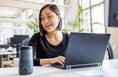 3 Herramientas que ayudan cuando es difícil ver.jpg