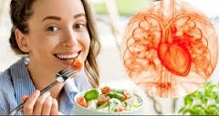 3 La dieta DASH es aún mejor para el corazón de las mujeres.jpg