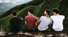 3 Pueden las interacciones sociales variadas aumentar el bienestar.jpg