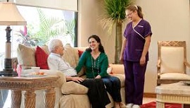 4 Cuidadores Se merecen un descanso.jpg