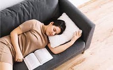 4 Debo hacer la siesta por la tarde.jpg