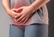 4 Prevención del cáncer de ovario Deberían las mujeres plantearse la extirpación de las trompas de Falopio.jpg
