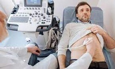 5 Concienciación sobre la enfermedad aórtica.jpg