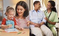 5 Cuidadores Se merecen un descanso.jpg