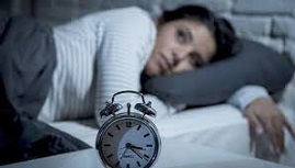 5 Duermes demasiadas siestas.jpg