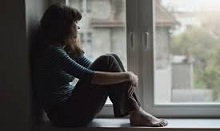 5 El sistema de amigos.jpg