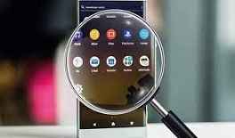 5 Herramientas que ayudan cuando es difícil ver.jpg