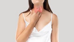 6 Duermes demasiadas siestas.jpg