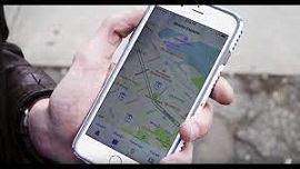 6 Herramientas que ayudan cuando es difícil ver.jpg